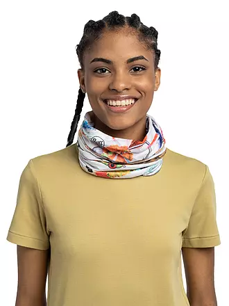 BUFF | Multifunktionstuch CoolNet UV® | 